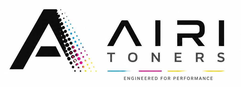 AIRI TONERS