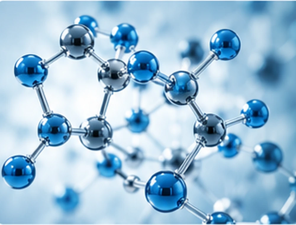 Polyester resin technology for toner development